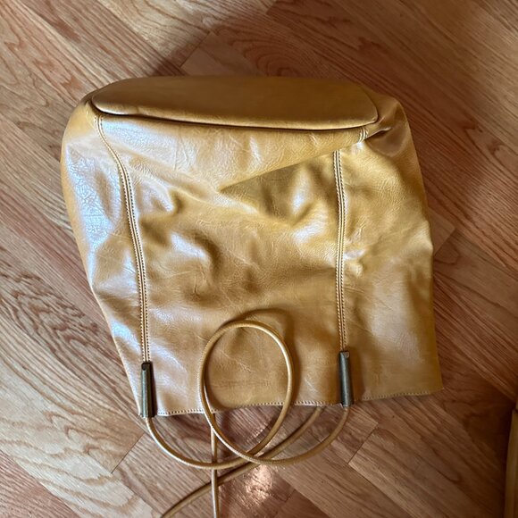 Anthropologie Large Tote Bag - Picture 8 of 8